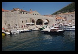 Dubrovnik -08-07-2013 - Bogdan Balaban
